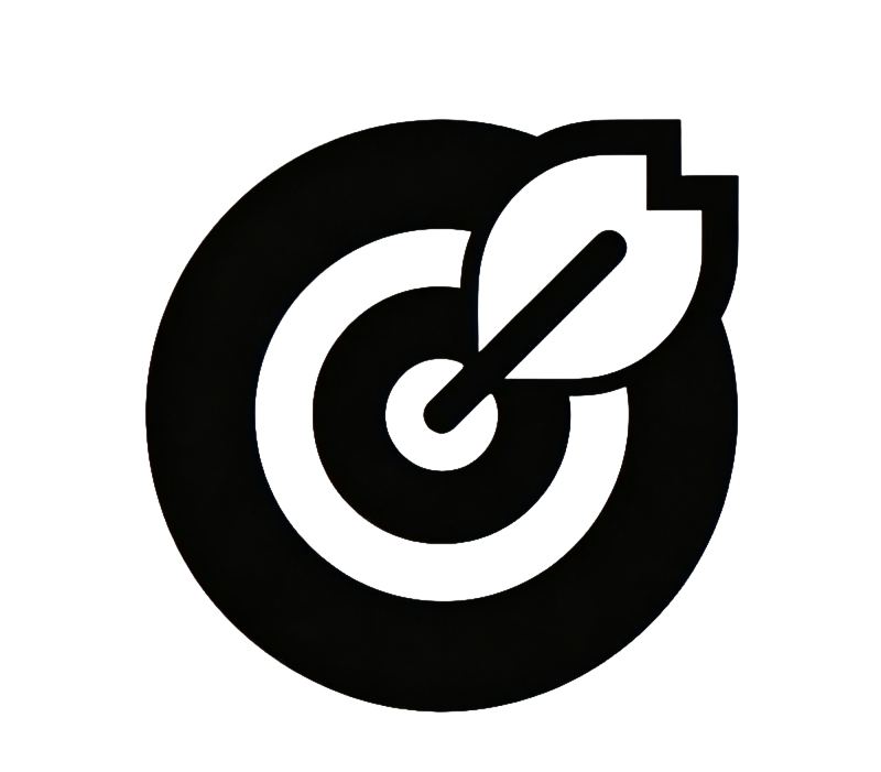 Company Secretarial